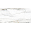 Плитка Tau Ceramica Kian Gold Brillo 60х120 см Курінь