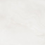 Плитка Itaca Smooth Onyx Silver Polished 60х60 см Київ