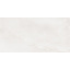 Плитка Itaca Smooth Onyx Silver Polished 60х120 см Виноградів