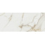 Плитка STN Ceramica Lumiere Natural Pulido Rect. 120х280 см Луцьк