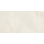 Плитка STN Ceramica Scarlet Soft Ivory Pul. Rect. 59х119 см Київ