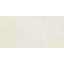 Плитка STN Ceramica Scarlet Soft Ivory Pul. Rect. 59х119 см Київ