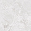 Плитка Sunhearrt Tarqus Grey Polished 60х60 см Чернігів