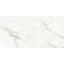 Плитка Sunhearrt GL 612 1009 Polished 60х120 см Токмак