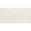 Плитка Tau Ceramica Delight Pearl 60х120 см Павлоград