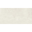 Плитка Tau Ceramica Delight Pearl 60х120 см Павлоград