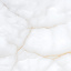 Плитка Itaca Onyx Clowdy Polished 60х60 см Ірпінь