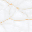 Плитка Itaca Onyx Clowdy Polished 60х60 см Ірпінь