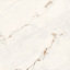 Плитка Itaca Satvario Daniel Polished 60х60 см Біла Церква