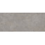 Плитка STN Ceramica Feroe Dark Grey MT Rect. 120х280 см Бровари