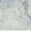 Плитка STN Ceramica Scarlet Blue Pulido Rect. 98х98 см Лубни