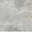 Плитка STN Ceramica Scarlet Grey Pulido Rect. 98х98 см Буча
