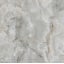 Плитка STN Ceramica Scarlet Grey Pulido Rect. 98х98 см Буча