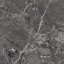 Плитка Sunhearrt Tarqus Gris High Glossy 60х60 см Васильков