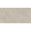 Плитка Tau Ceramica Caribbean Light Beige Lap. 60х120 см Шостка