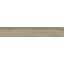 Плитка Tau Ceramica Albar Roble Rect. 25х150 см Березно