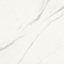 Плитка Tau Ceramica Saffire White 60х60 см Лубны
