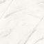 Плитка Tau Ceramica Saffire White 60х60 см Лубны