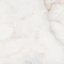 Плитка Itaca Onyx White Polished 60х60 см Буча