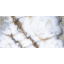 Плитка Itaca Manmeet Blue Onyx Polished 60х120 см Павлоград