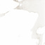 Плитка Itaca Angel White Polished 60х60 см Василівка