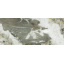 Плитка STN Ceramica Salvia Green Pulido Rect. 120х280 см Черкаси