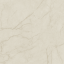Плитка STN Ceramica Caryn Cream Pulido Rect. 98х98 см Якимівка