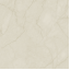 Плитка STN Ceramica Caryn Cream Pulido Rect. 98х98 см Якимівка