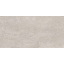 Плитка Tau Ceramica Caribbean White Lap. 60х120 см Ірпінь