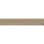 Плитка Tau Ceramica Couvet Roble Rect. 25х150 см Ужгород