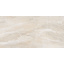 Плитка Tau Ceramica Aramoun 60х120 см Тернопіль