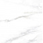 Плитка Tau Ceramica Kian White 60,8х60,8 см Одеса