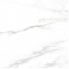 Плитка Tau Ceramica Kian White 60,8х60,8 см Одеса