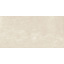 Плитка Tau Ceramica Delight Cream 60х120 см Бородянка