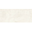 Плитка STN Ceramica Scarlet Soft Ivory Pulido Rect. 120х280 см Долина