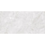 Плитка Sunhearrt Tarqus Grey Polished 60х120 см Бровари
