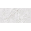 Плитка Sunhearrt Tarqus Grey Polished 60х120 см Бровари