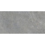 Плитка Tau Ceramica Caribbean Silver Lap. 60х120 см Мукачево