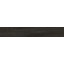 Плитка Tau Ceramica Albar Ebano Rect. 25х150 см Дніпро