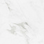 Плитка Tau Ceramica Monteleone Blanco 60,8х60,8 см Ирпень