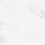 Плитка Tau Ceramica Monteleone Blanco 60,8х60,8 см Ирпень
