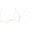 Плитка Tau Ceramica Saffire White 60х120 см Красноград