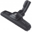 Пылесос Electrolux EL61C3DB (6806857) Николаев