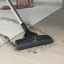 Пылесос Electrolux EL61C3DB (6806857) Николаев