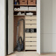 Пылесос Electrolux EL61C3DB (6806857) Николаев