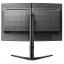 Монитор 27" Philips 27M2C5500W/00 Height Black (6863444) Чернигов