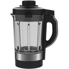Стационарный блендер Tefal BL985A31 (6671691) Киев