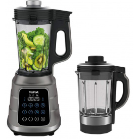Стационарный блендер Tefal BL985A31 (6671691)