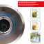Стационарный блендер Tefal BL985A31 (6671691) Киев