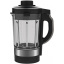 Стационарный блендер Tefal BL985A31 (6671691) Киев